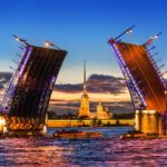 AdobeStock_220759431