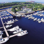 Peterburg