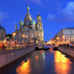 st-petersburg-russia-language-hero