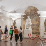 IMG_0696_