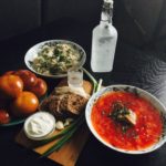 russian-cuisine-cooking-class_R6RViWv