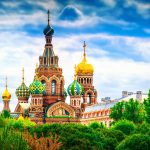 csm_st._petersburg_Staedtereise_angebot_guenstig_kathedrale_2715d39577